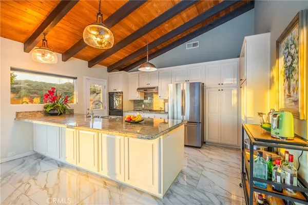 $1,575,000 | 2817 North Mountain Avenue, Claremont, CA 91711