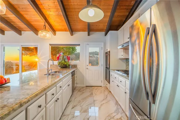 $1,575,000 | 2817 North Mountain Avenue, Claremont, CA 91711