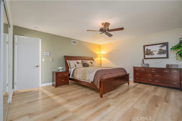 $1,575,000 | 2817 North Mountain Avenue, Claremont, CA 91711