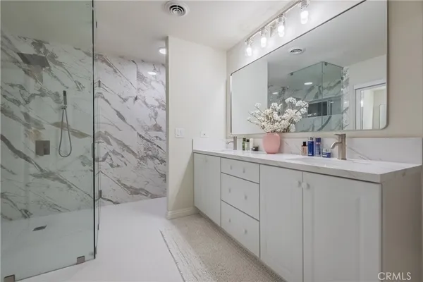 $1,575,000 | 2817 North Mountain Avenue, Claremont, CA 91711