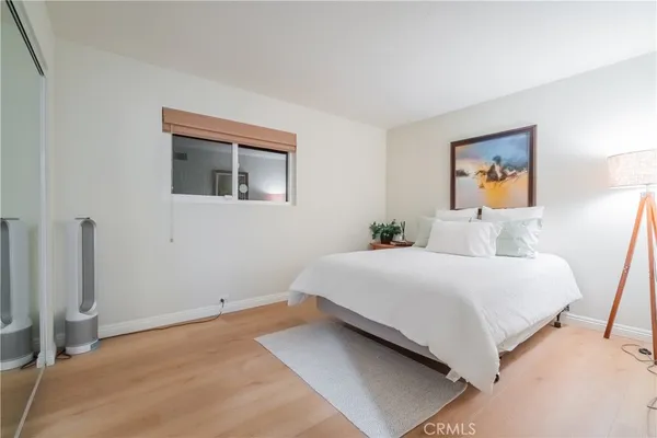 $1,575,000 | 2817 North Mountain Avenue, Claremont, CA 91711