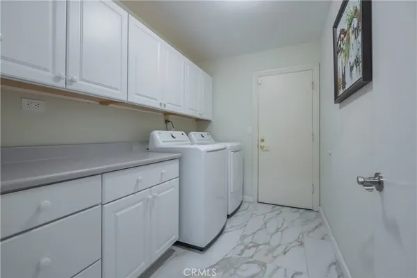 $1,575,000 | 2817 North Mountain Avenue, Claremont, CA 91711