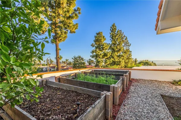 $1,575,000 | 2817 North Mountain Avenue, Claremont, CA 91711