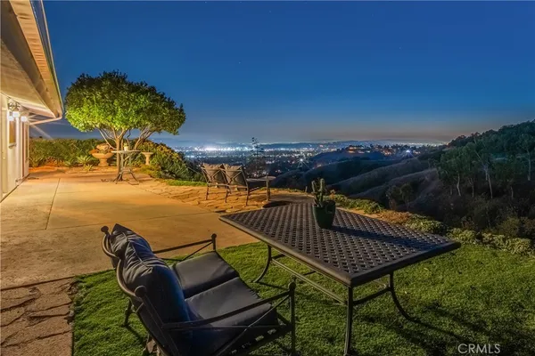 $1,575,000 | 2817 North Mountain Avenue, Claremont, CA 91711