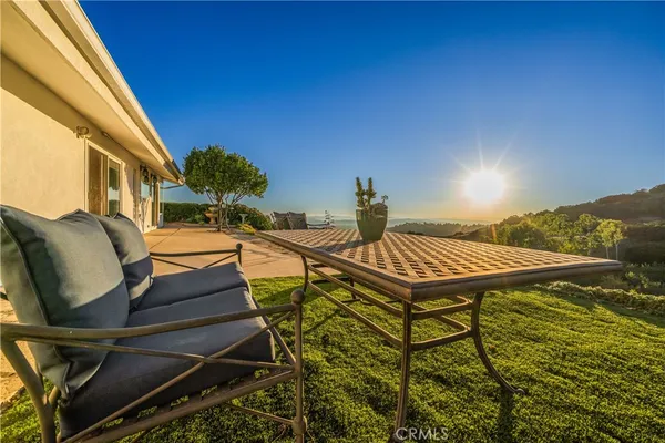 $1,575,000 | 2817 North Mountain Avenue, Claremont, CA 91711