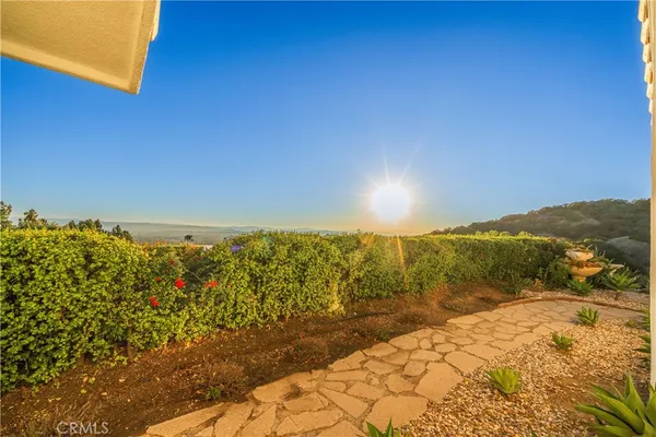 $1,575,000 | 2817 North Mountain Avenue, Claremont, CA 91711