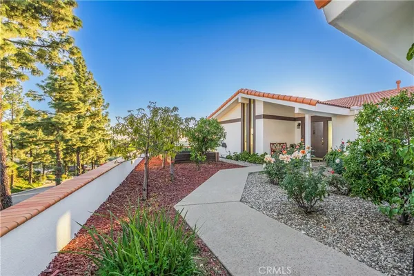 $1,575,000 | 2817 North Mountain Avenue, Claremont, CA 91711
