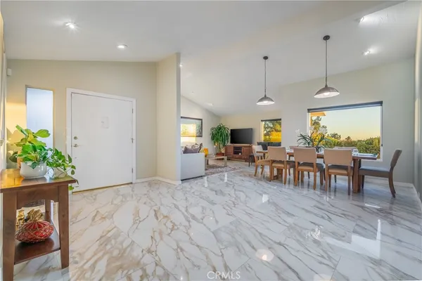 $1,575,000 | 2817 North Mountain Avenue, Claremont, CA 91711