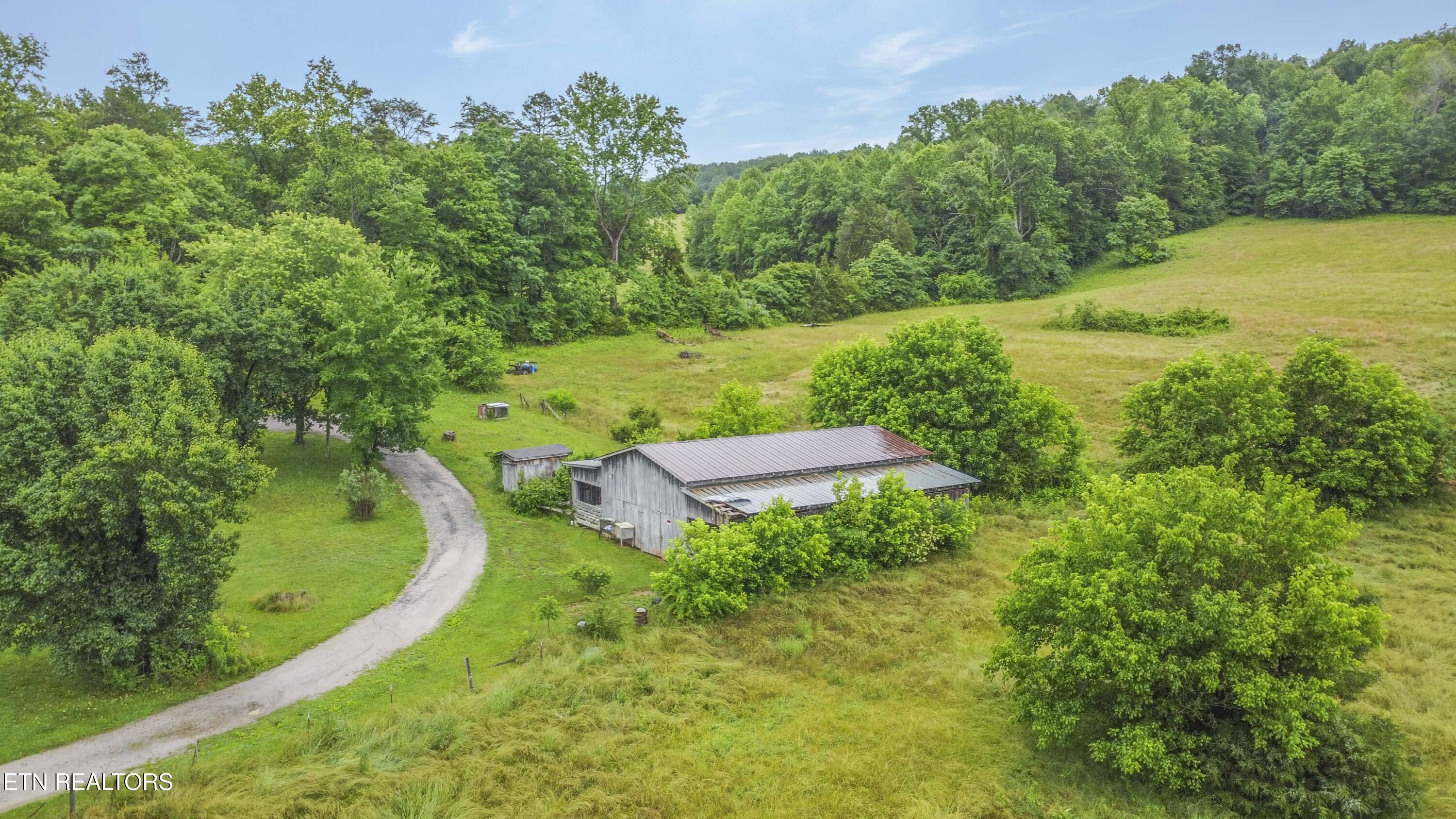 555 Little Valley Road Maynardville, TN 37807 - Photo 41 of 44 BFAACEF3-6B98-4EF5-BE42-12E5845A3813