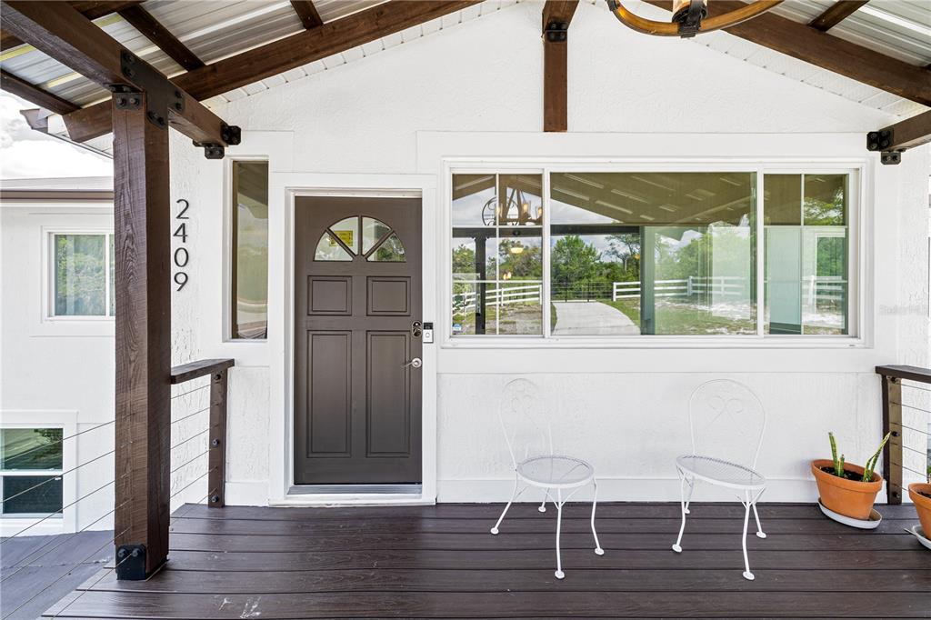 2409 Lake Tiny Road Deltona, FL 32738 - Photo 2 of 65