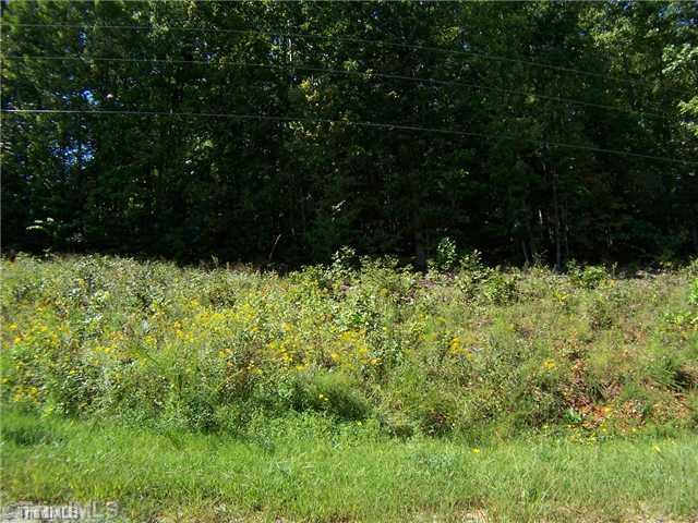 0 Gillis Road Roxboro, NC 27574 - Photo 2 of 4 Land/Lot.