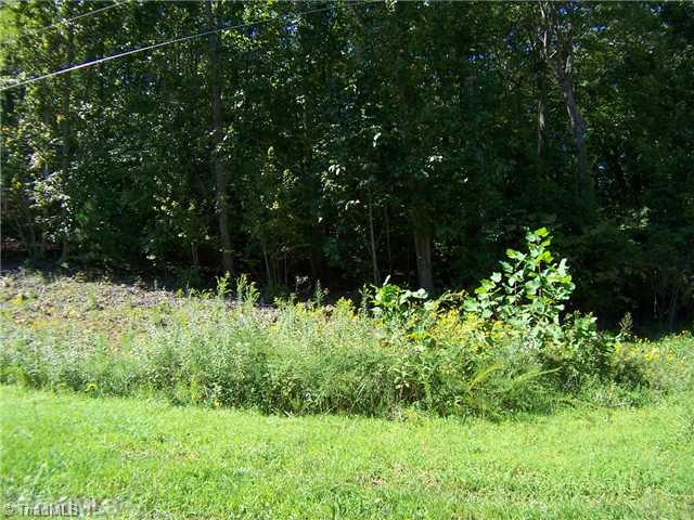 0 Gillis Road Roxboro, NC 27574 - Photo 3 of 4 Land/Lot.