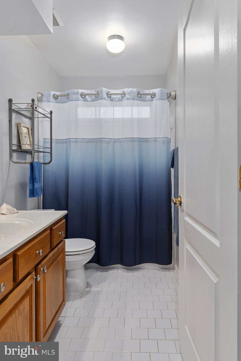 507 Piney Point Road Perryville, MD 21903 - Photo 41 of 59 Gallery Image 41