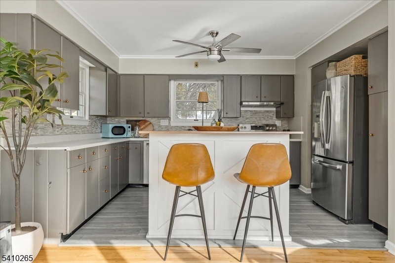 4 Arrowhead Trail Sparta, NJ 07871 - Photo 11 of 48