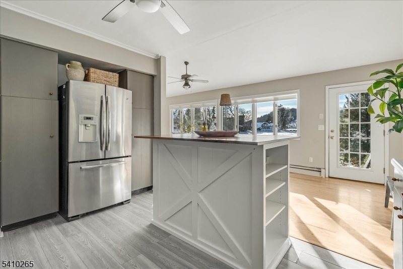 4 Arrowhead Trail Sparta, NJ 07871 - Photo 12 of 48