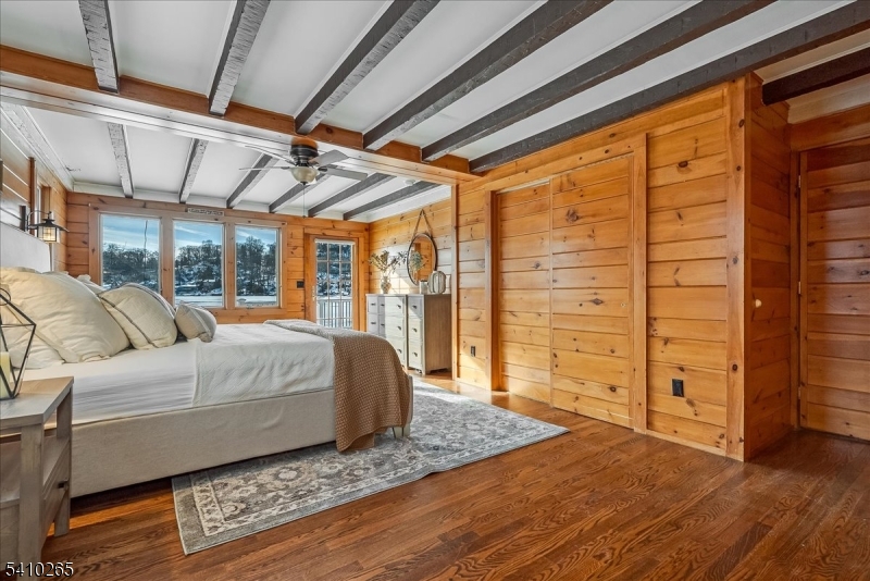 4 Arrowhead Trail Sparta, NJ 07871 - Photo 15 of 48