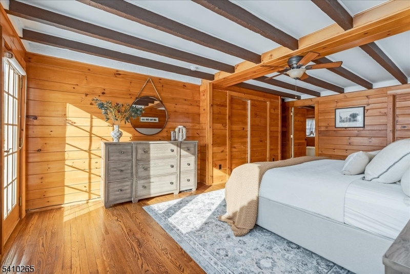 4 Arrowhead Trail Sparta, NJ 07871 - Photo 17 of 48