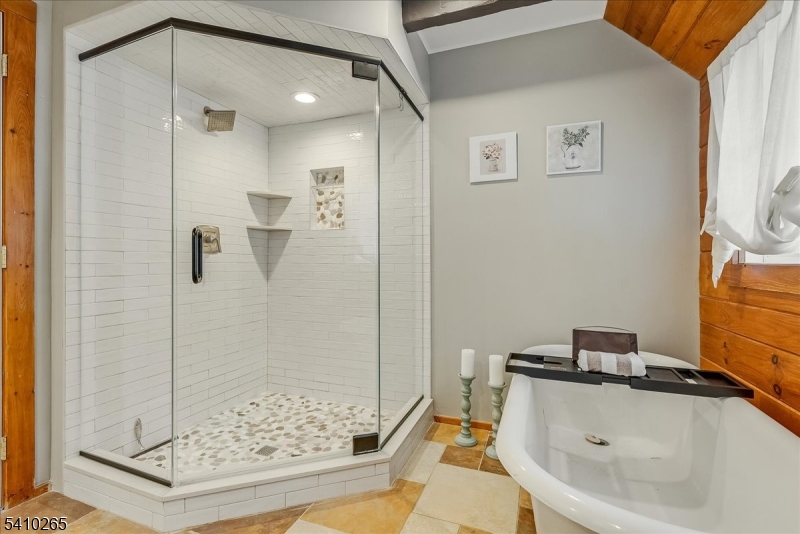 4 Arrowhead Trail Sparta, NJ 07871 - Photo 18 of 48