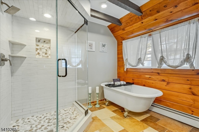 4 Arrowhead Trail Sparta, NJ 07871 - Photo 19 of 48