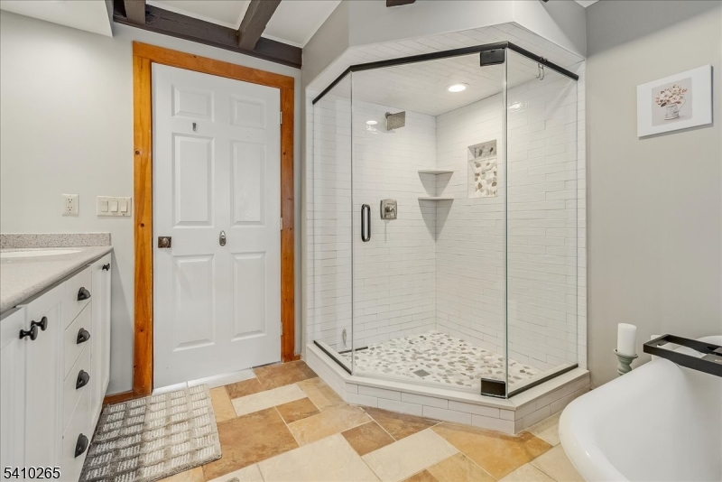 4 Arrowhead Trail Sparta, NJ 07871 - Photo 21 of 48