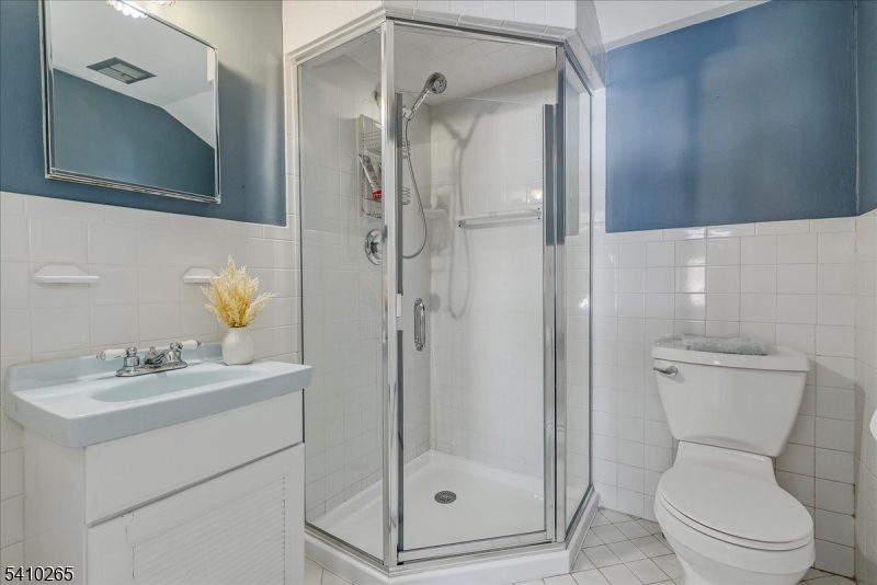 4 Arrowhead Trail Sparta, NJ 07871 - Photo 22 of 48