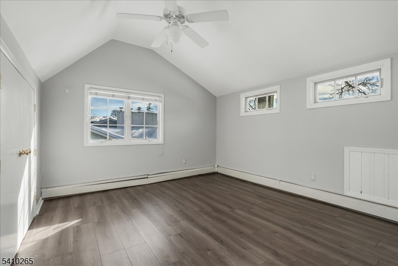 4 Arrowhead Trail Sparta, NJ 07871 - Photo 24 of 48