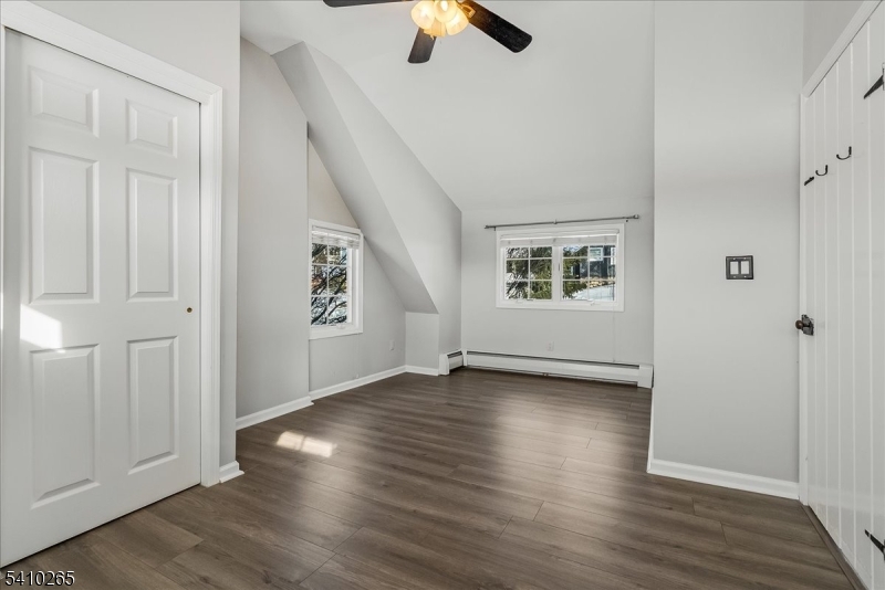 4 Arrowhead Trail Sparta, NJ 07871 - Photo 25 of 48