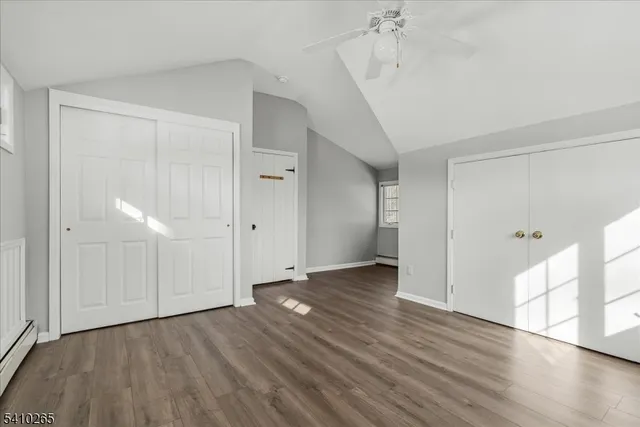 $1,200,000 | 4 Arrowhead Trail, Sparta, NJ 07871