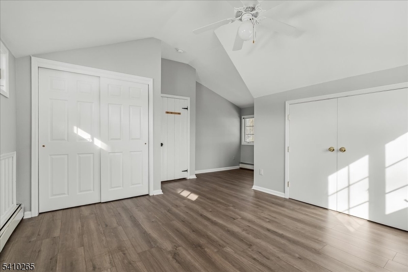 4 Arrowhead Trail Sparta, NJ 07871 - Photo 26 of 48