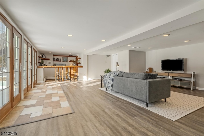 4 Arrowhead Trail Sparta, NJ 07871 - Photo 28 of 48