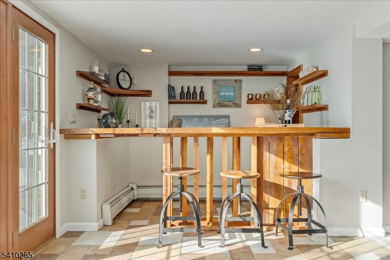 4 Arrowhead Trail Sparta, NJ 07871 - Photo 30 of 48