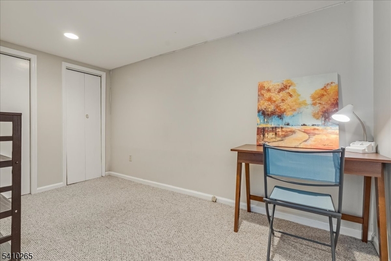 4 Arrowhead Trail Sparta, NJ 07871 - Photo 31 of 48