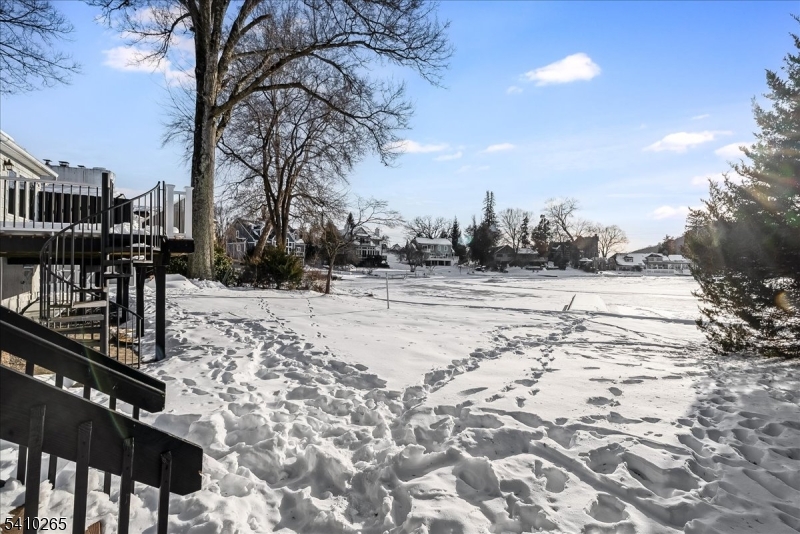 4 Arrowhead Trail Sparta, NJ 07871 - Photo 32 of 48