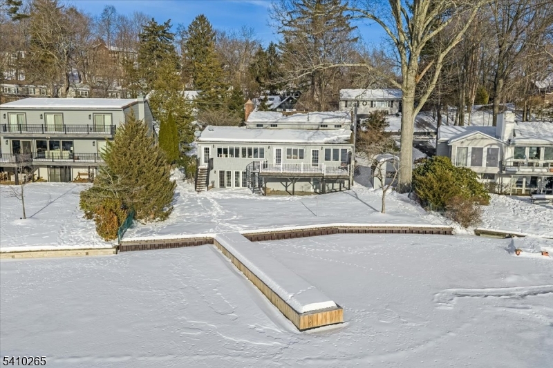 4 Arrowhead Trail Sparta, NJ 07871 - Photo 35 of 48