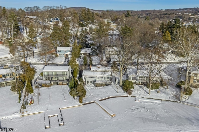 4 Arrowhead Trail Sparta, NJ 07871 - Photo 36 of 48