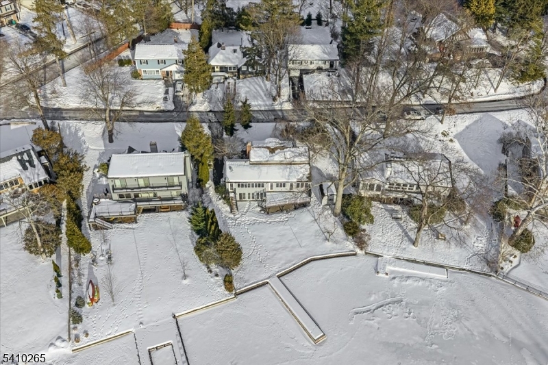 4 Arrowhead Trail Sparta, NJ 07871 - Photo 38 of 48