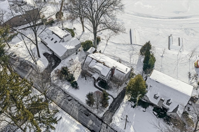 4 Arrowhead Trail Sparta, NJ 07871 - Photo 39 of 48