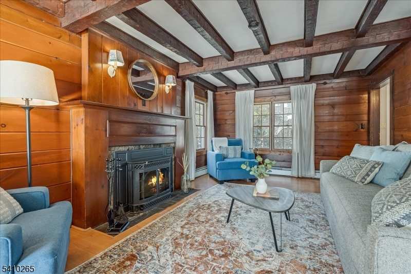 4 Arrowhead Trail Sparta, NJ 07871 - Photo 4 of 48