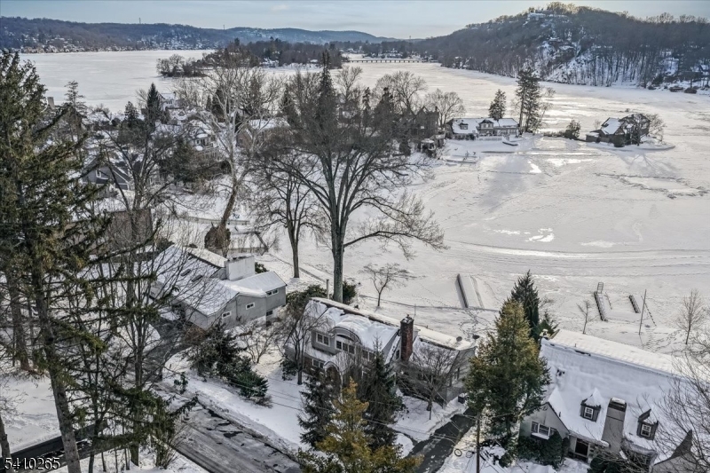 4 Arrowhead Trail Sparta, NJ 07871 - Photo 41 of 48