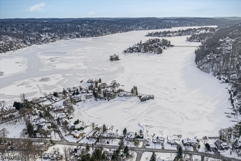 4 Arrowhead Trail Sparta, NJ 07871 - Photo 42 of 48