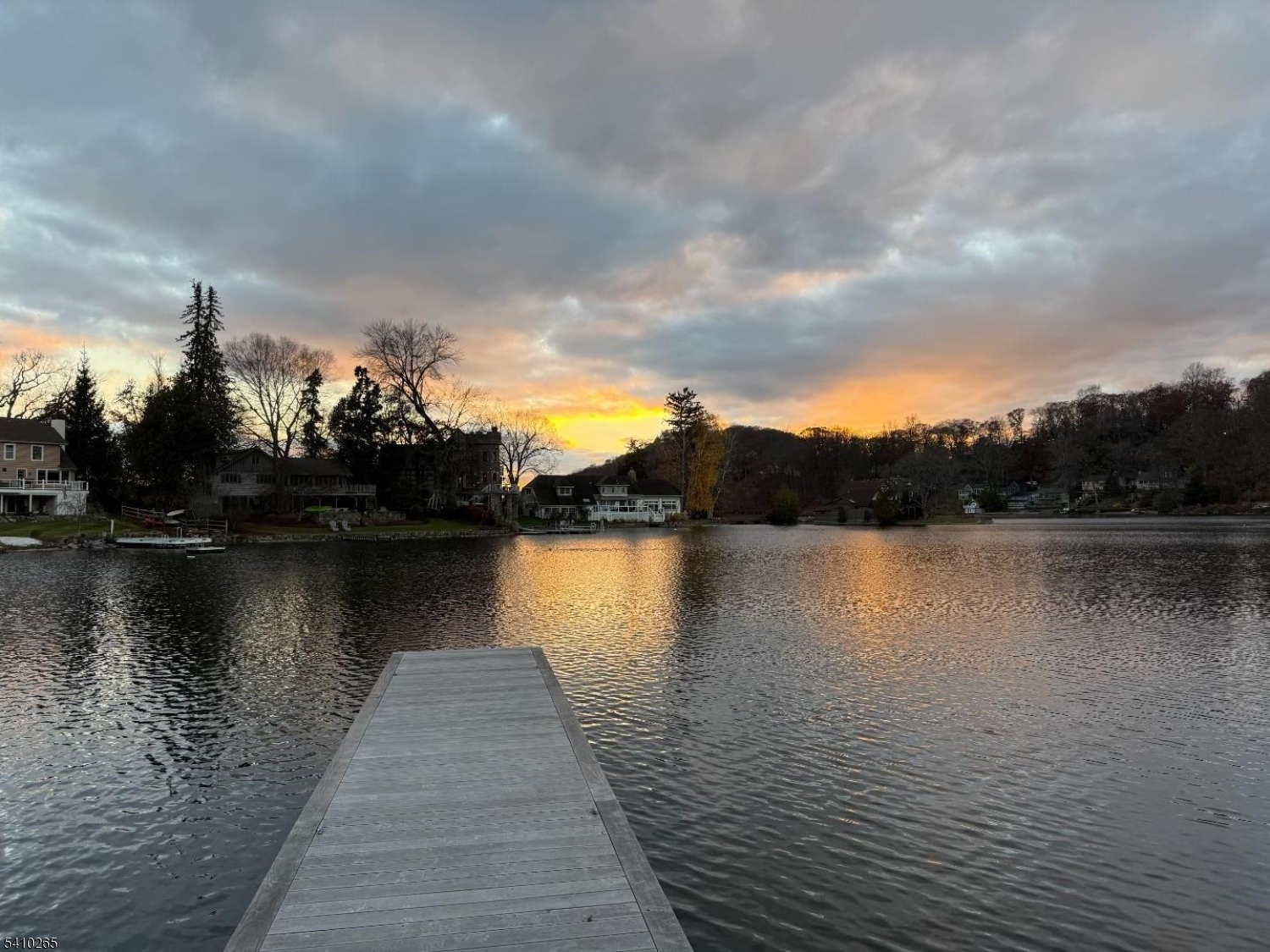 4 Arrowhead Trail Sparta, NJ 07871 - Photo 46 of 48