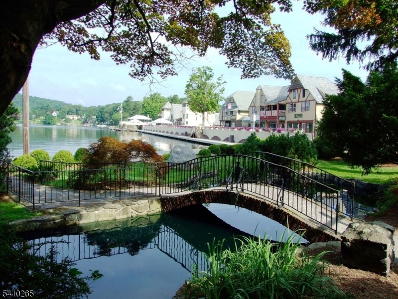 4 Arrowhead Trail Sparta, NJ 07871 - Photo 47 of 48