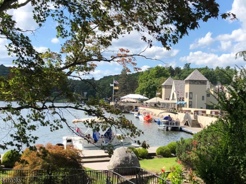 4 Arrowhead Trail Sparta, NJ 07871 - Photo 48 of 48