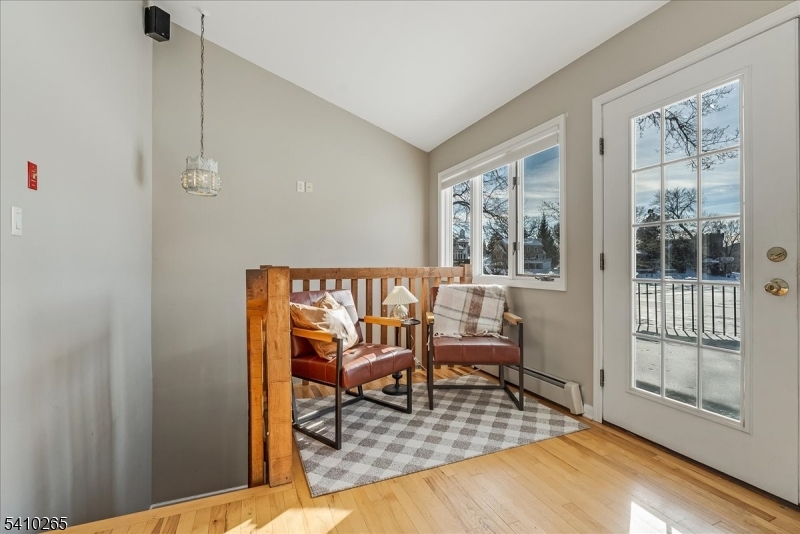 4 Arrowhead Trail Sparta, NJ 07871 - Photo 5 of 48