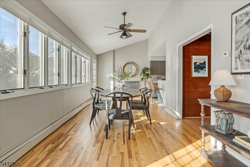 4 Arrowhead Trail Sparta, NJ 07871 - Photo 8 of 48