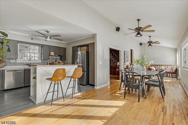 4 Arrowhead Trail Sparta, NJ 07871 - Photo 10 of 48