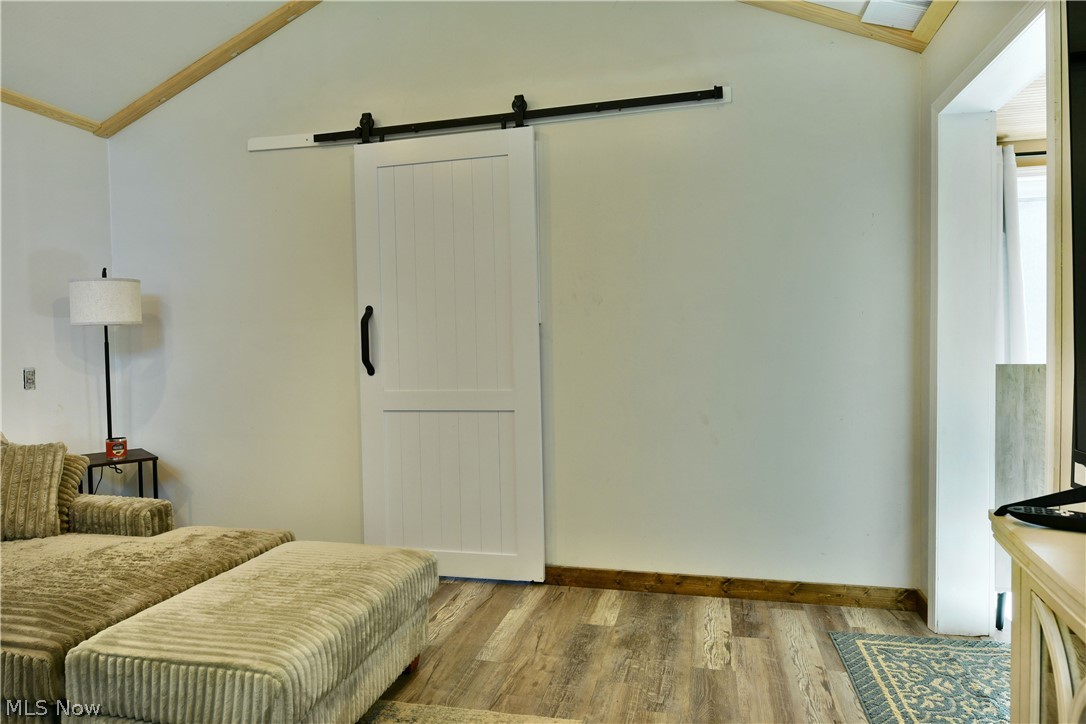 927 Howland Wilson Road Southeast Warren, OH 44484 - Photo 18 of 50 Gallery Image 18
