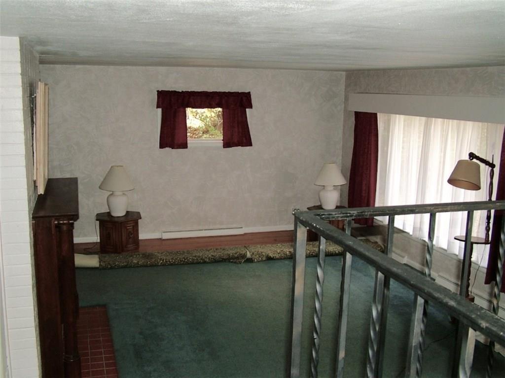 1603 Winding Trail Springfield, OH 45503 - Photo 5 of 15 Gallery Image 5