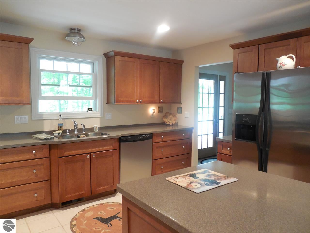 4712 Fortine Road Honor, MI 49640 - Photo 11 of 92 1785353-10.JPG