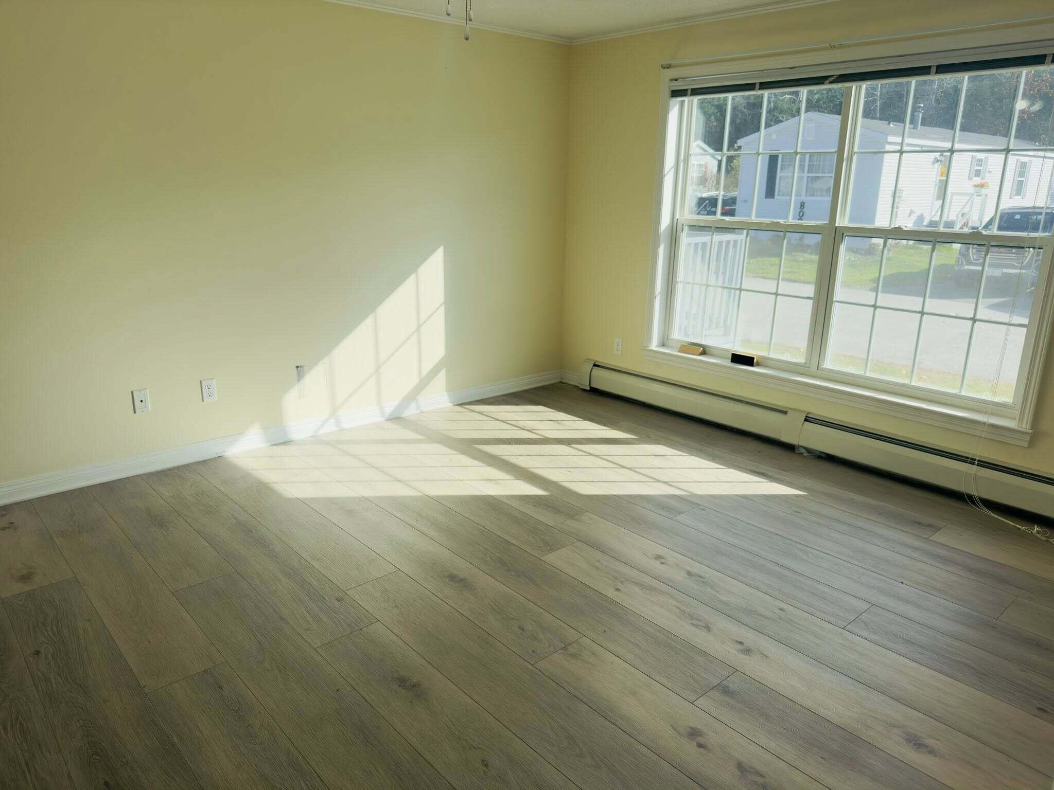 130 Eagle Ridge Road Brewer, ME 04412 - Photo 24 of 60